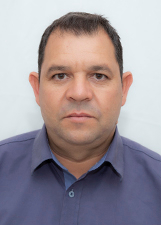 Foto de JOSE ALDEIR LOURENÇO DOS REIS