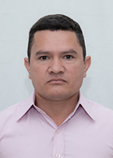 Foto de EUCLIDES SANTA ROSA