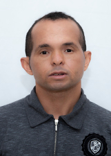 Foto de SILVERIO FRANCISCO DOS SANTOS