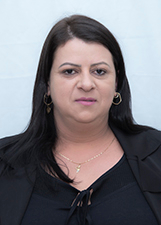 Foto de AQUELE REIJANE LOPES