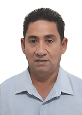 Foto de Jose Francisco do Amaral