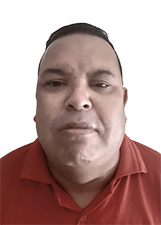 Foto de EDIMILSON DE SOUZA ALVES