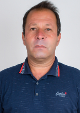 Foto de CARLOS DONIZETTI MARQUES