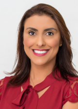Foto de SARITA ANGÉLICA MENDES SMARGIASSI