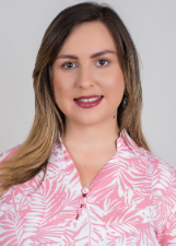 Foto de NAYARA CAROLINE MENDES ANGELINI