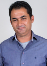 Foto de ANDRÉ RICARDO MAGALHÃES