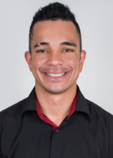 Foto de JOAQUIM PEDRO NETO