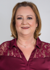Foto de VALÉRIA DA SILVA MACHUCA