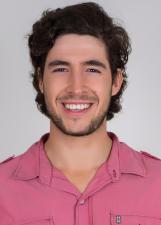 Foto de RENAN REZENDE SPINELI