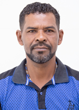 Foto de MANOEL APARECIDO FERREIRA DA SILVA
