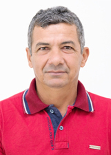 Foto de JOAQUIM DE SOUZA ARAUJO