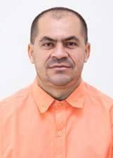 Foto de EDIO APARECIDO GOMES