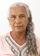 Foto de Ana Alves de Souza Neto