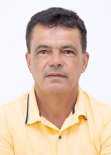 Foto de Luiz David dos Santos
