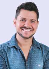 Foto de WILLIAM EDUARDO DA COSTA RAMOS