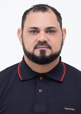 Foto de VALDEIR ALVES DE SA