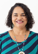 Foto de MARTA REGINA DE SOUZA