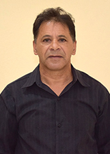 Foto de Neuci Luiz de Morais