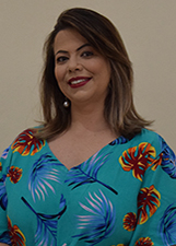 Foto de DARLE LETÍCIA DOS SANTOS RESENDE