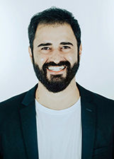 Foto de FERNANDO DE RESENDE CHAVES