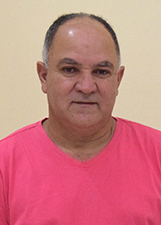Foto de MÁRIO ROBERTO DA SILVA