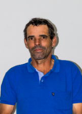 Foto de VALDER DIAS MAGALHÃES