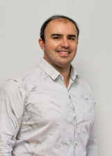 Foto de ANDRE AUGUSTO DA MATTA E SOUSA