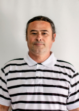 Foto de RUDSON JOSE DIAS
