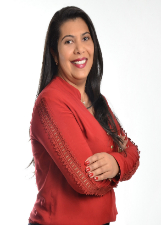Foto de ANNA PAULA VIEIRA NETO
