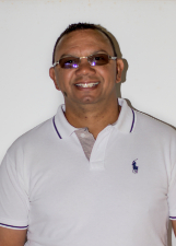 Foto de ITAMAR JOSE DO CARMO