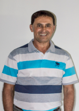 Foto de JOSE CARLOS LUCIO DOS SANTOS