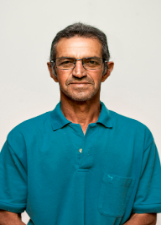 Foto de IVAN APARECIDO ROCHA