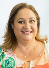 Foto de ODETE MENDONÇA DE FREITAS