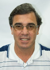 Foto de EDSON ALVES DE CARVALHO