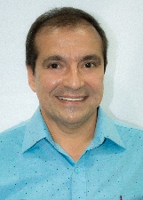 Foto de ÍRIO HENRIQUES FURTADO FILHO