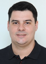 Foto de BRUNO BUZINARI LOUZADA