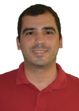 Foto de DIEGO RODRIGO DA SILVA