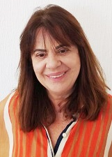 Foto de ÉLIDA MARIA CALEGARO