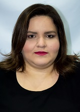 Foto de KALLINA GERALDI DA FONSECA