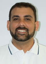 Foto de LEONARDO DE OLIVEIRA DUTRA