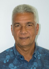 Foto de NEI MEDINA DE OLIVEIRA