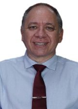 Foto de ALFREDO FRANCISCO SANTIAGO