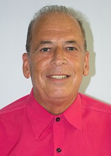 Foto de JOSÉ SILVA MOREIRA