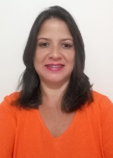 Foto de Katia Cilene Barreto Macedo