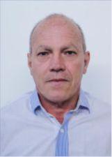 Foto de Luiz Carlos da Silva