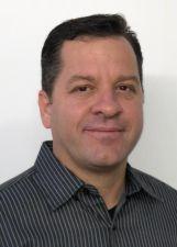 Foto de ANDERSON BELO DE RESENDE
