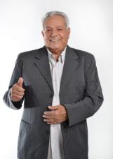 Foto de ANTÔNIO RONATO DE MELO