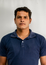 Foto de LUCIANO RAFAEL LARA