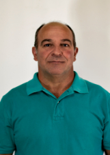 Foto de ALDAIR VICENTE TRINDADE