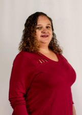 Foto de LUCELIA DE CASSIA RUFINO MENEZES
